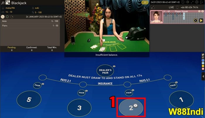 เล่น- สีดํา- ONline- for- real-online-play